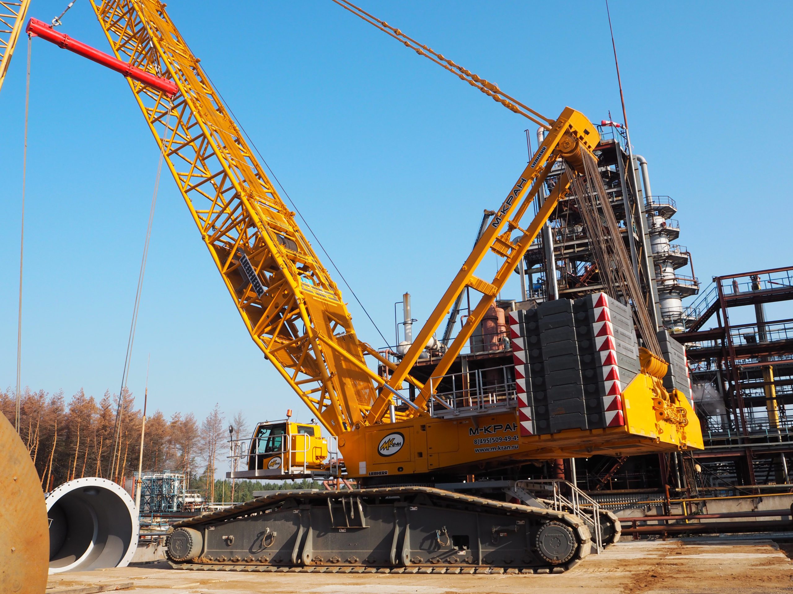 Liebherr lr 1350. аренда м кран. монтаж башенного крана либхерр. Liebherr lr 1750. кран либхер 1500 тонн.